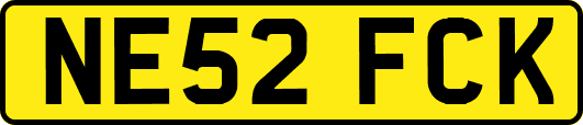 NE52FCK