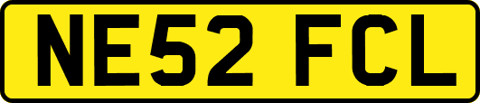 NE52FCL