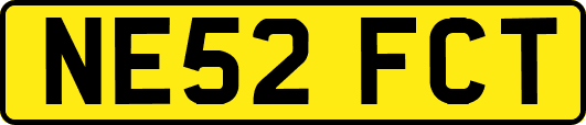 NE52FCT