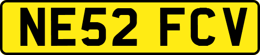 NE52FCV