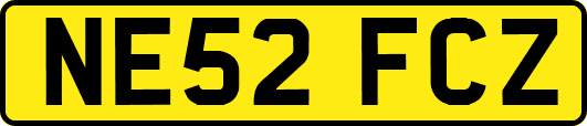 NE52FCZ