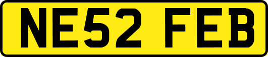 NE52FEB