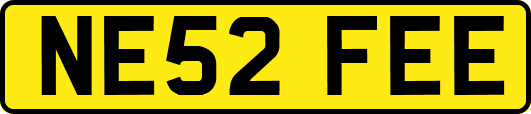 NE52FEE
