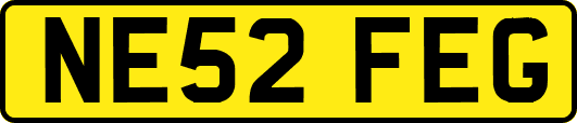 NE52FEG