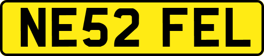 NE52FEL