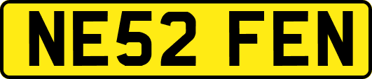 NE52FEN