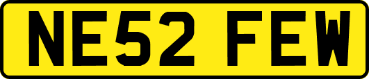 NE52FEW