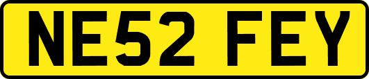 NE52FEY