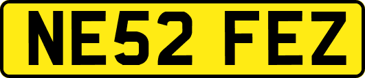 NE52FEZ