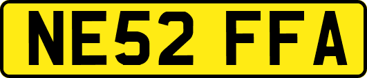 NE52FFA