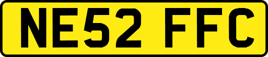 NE52FFC