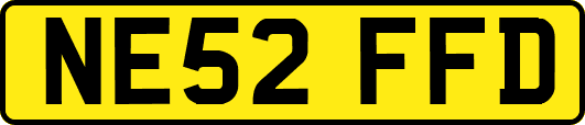 NE52FFD