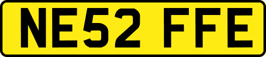 NE52FFE