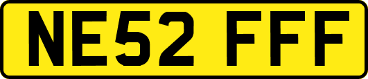 NE52FFF
