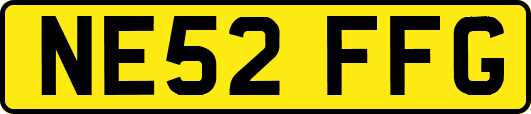 NE52FFG