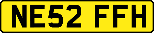 NE52FFH