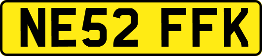 NE52FFK