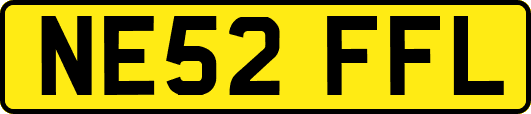 NE52FFL