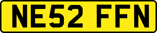 NE52FFN