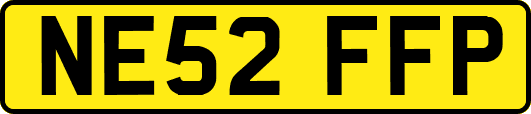 NE52FFP