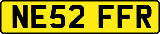 NE52FFR