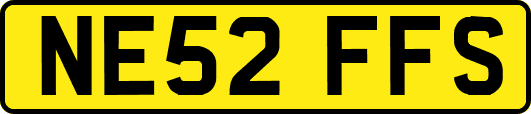 NE52FFS