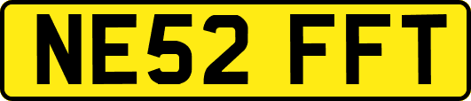 NE52FFT