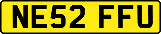 NE52FFU
