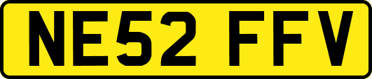 NE52FFV