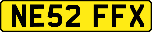 NE52FFX