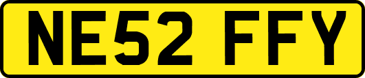 NE52FFY
