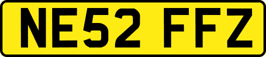 NE52FFZ