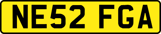 NE52FGA