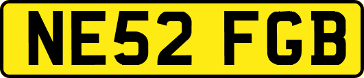 NE52FGB