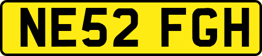 NE52FGH