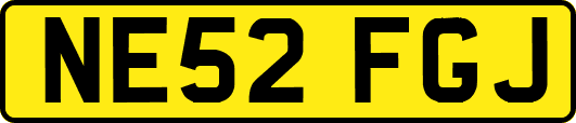 NE52FGJ