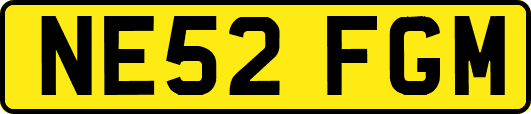NE52FGM
