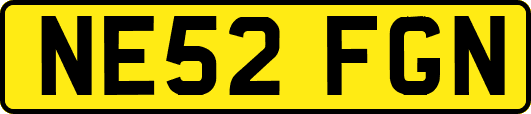 NE52FGN
