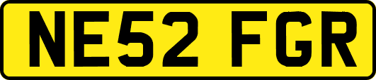 NE52FGR