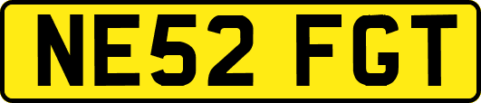 NE52FGT