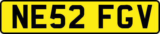 NE52FGV