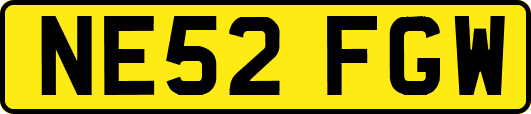 NE52FGW