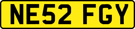 NE52FGY