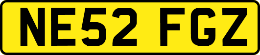 NE52FGZ