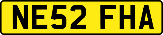 NE52FHA