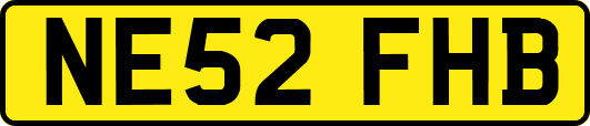 NE52FHB