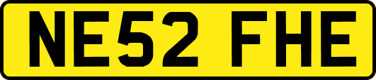 NE52FHE