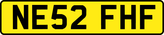NE52FHF
