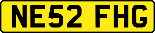 NE52FHG