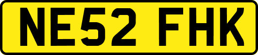 NE52FHK